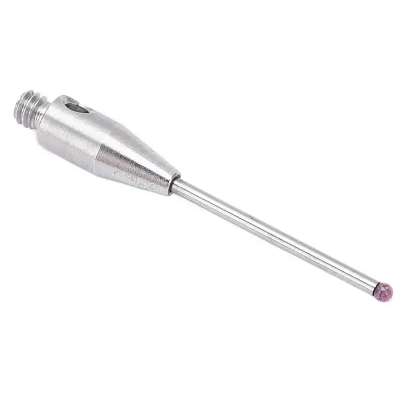 

Сенсорный зонд CMM Stylus M2 Thread, легкая игла CMM для промышленности
