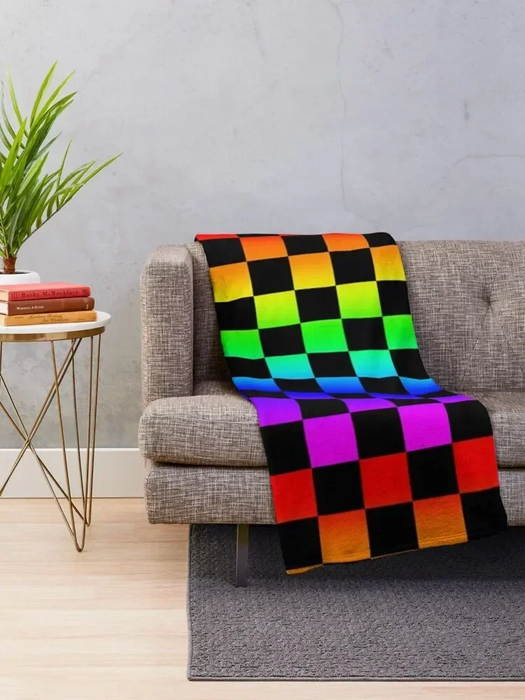 Одеяло с рисунком Scenecore наполнитель зимние кровати одеяла