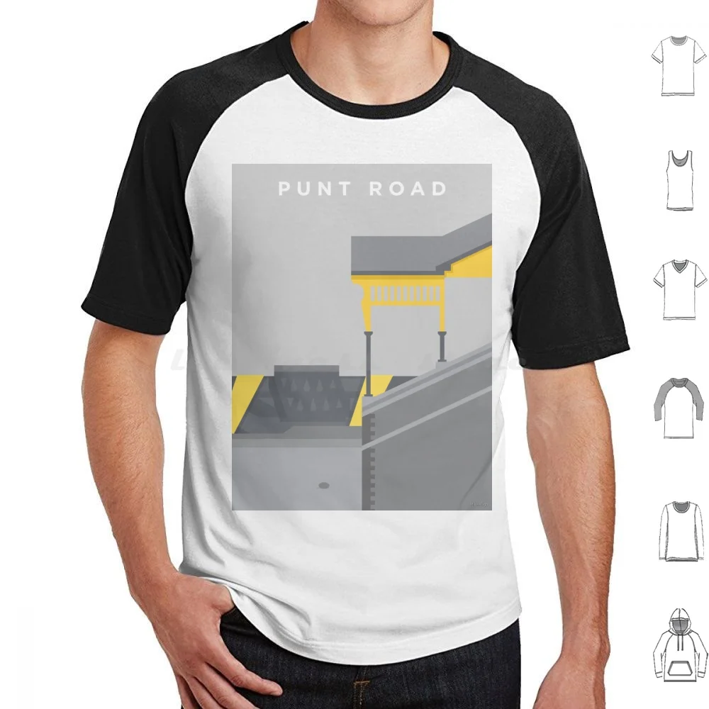 Двухцветная футболка для мужчин, женщин, мужчин и детей, 6Xl