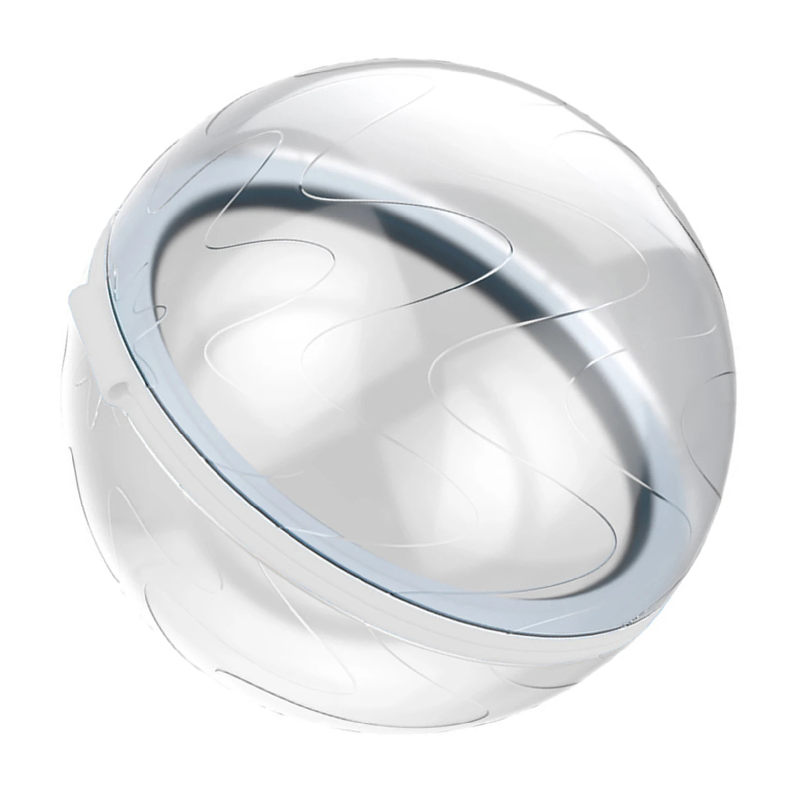 Игрушка водный мяч летняя игрушка новая забавная для игр на открытом воздухе