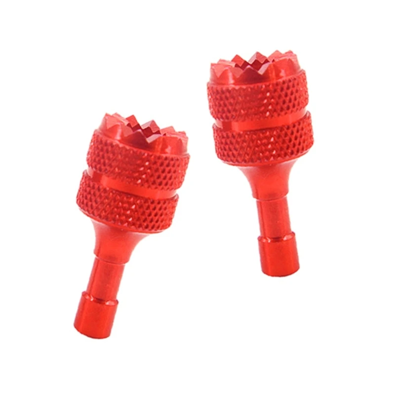 Универсальный сменный джойстик для контроллеров самолетов Mini3 Mini4 Air 3