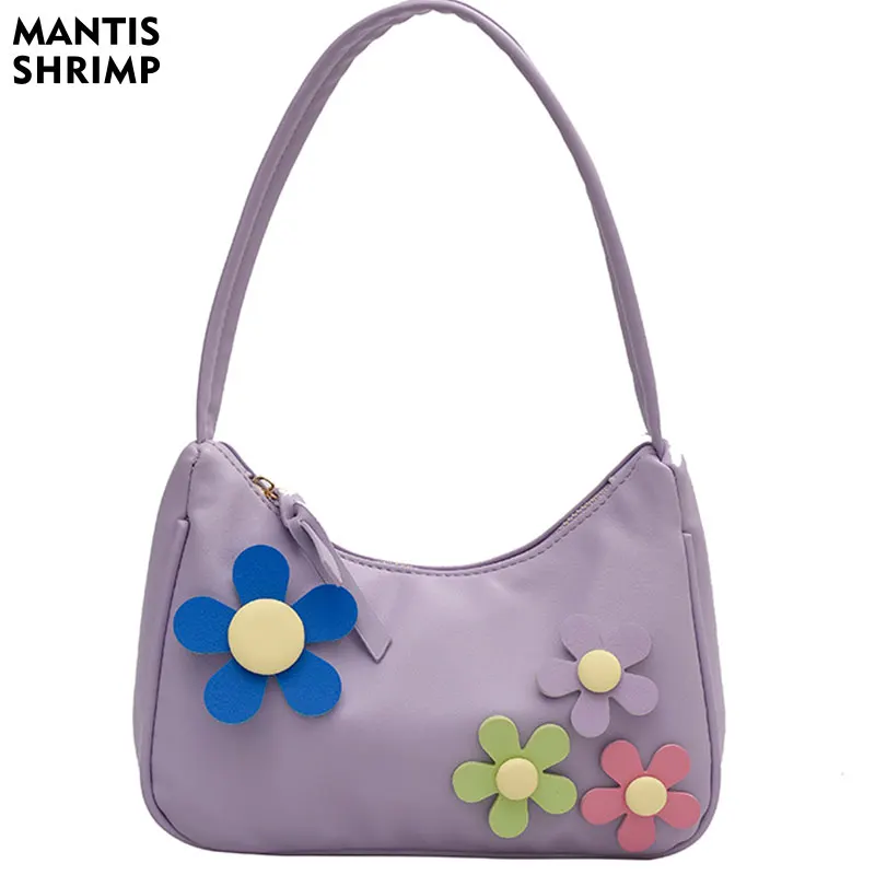

Women Bag Brand Summer Bag for Women New Trend Shoulder Pack Designer Simple Luxury Handbags All Match Shoulder Bag High Quality
