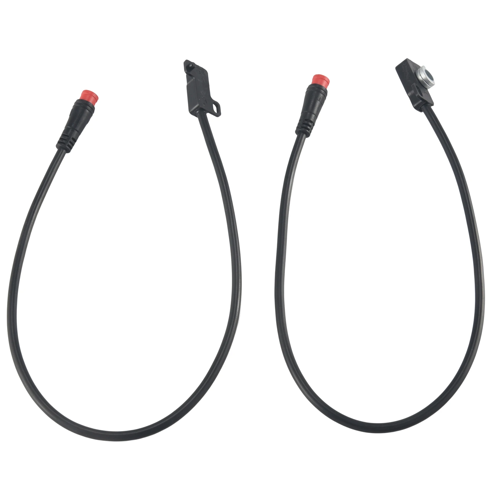 Датчик тормоза для электрического велосипеда отключение питания рычаг