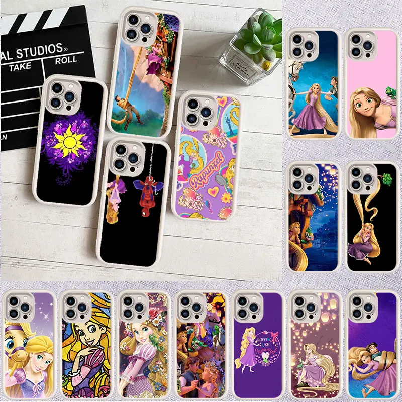 Ударопрочный силиконовый чехол для Huawei Pura 70 Mate 50 Nova 11 10 9 P60 P50 P40 Pro SE