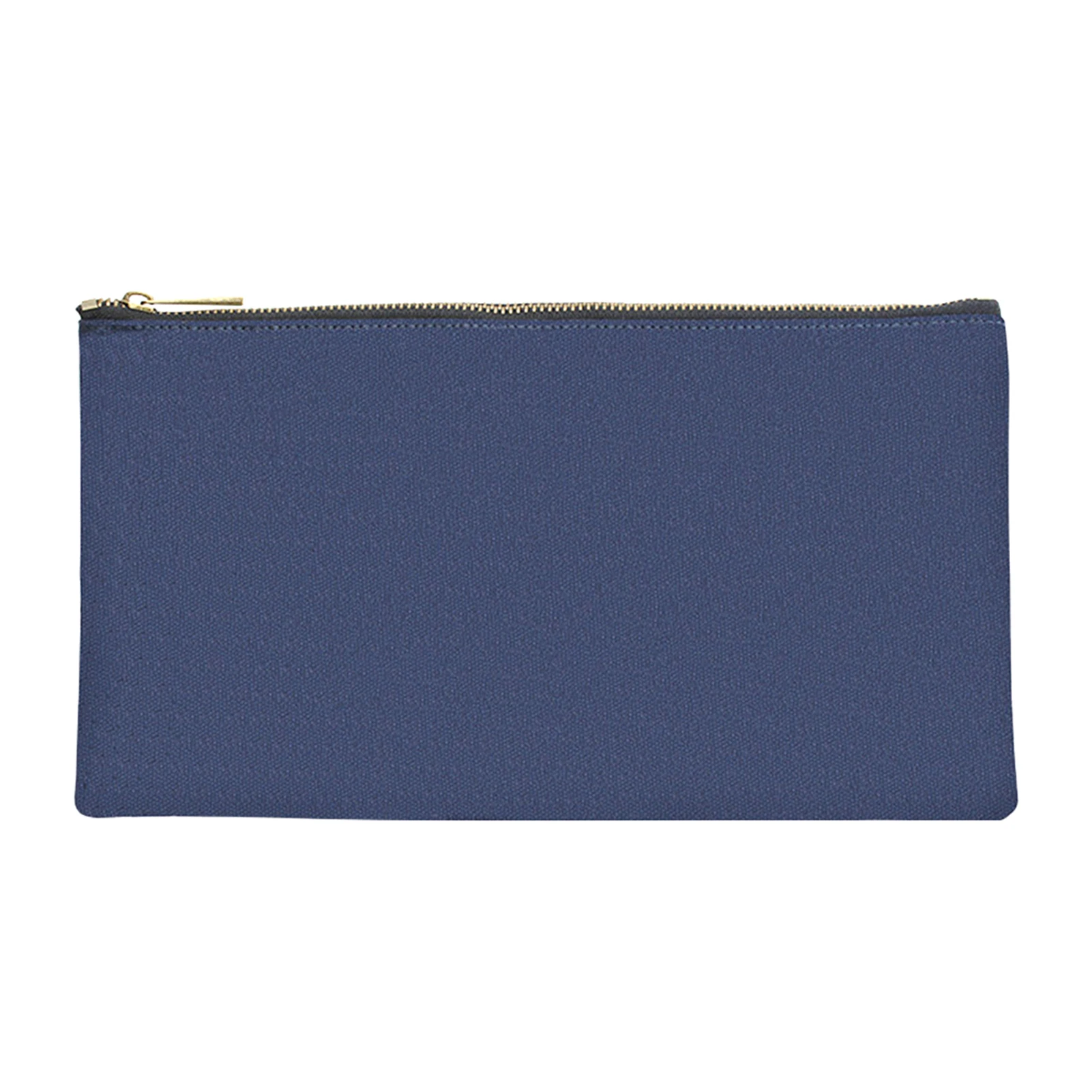 

Waterproof Canvas Portable Tool Bag With Zipper Large Capacity Heavy Duty Hardware Multipurpose Repair Storage Pouch Organizer