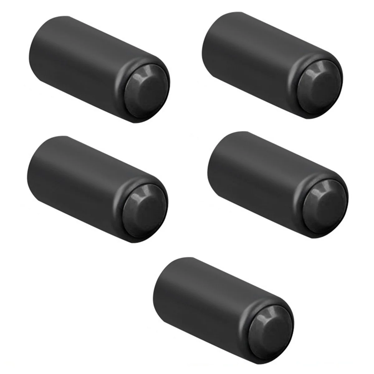 5 шт. закручивающаяся Крышка для микрофона SHURE PGX2/SLX2/PG58/SM58/BETA58