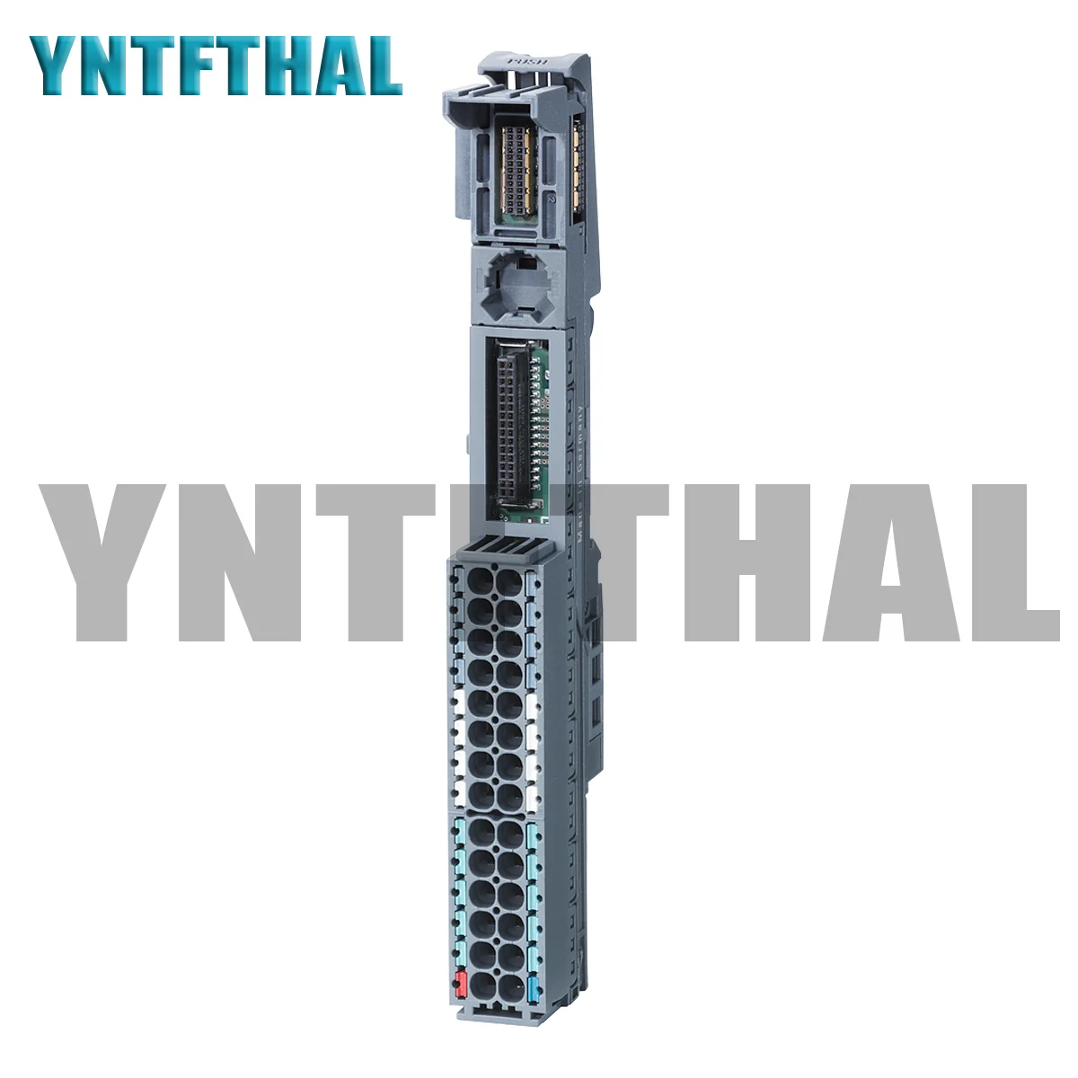 Новый оригинальный интерфейсный модуль 6ES7193-6BP20-0DA0 6ES7193-6BP20-0BA0