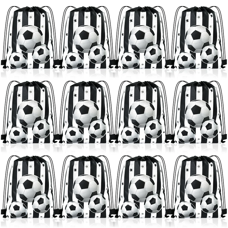 

Наборы сувениров для футбольной вечеринки Xunyihappy