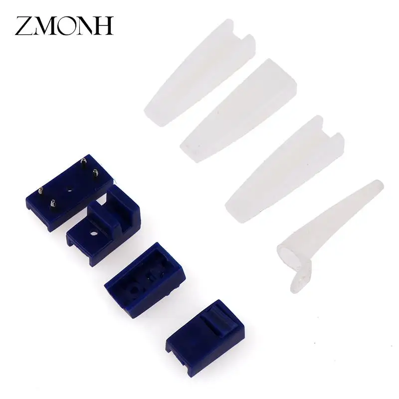 

Фоторамка для очков без оправы