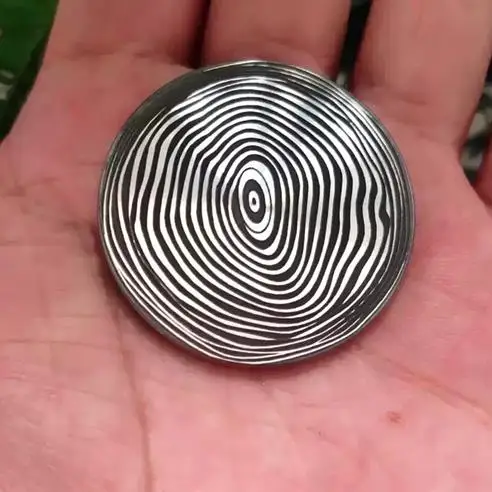 

Б/у Edc Freeedc ppb pa coin