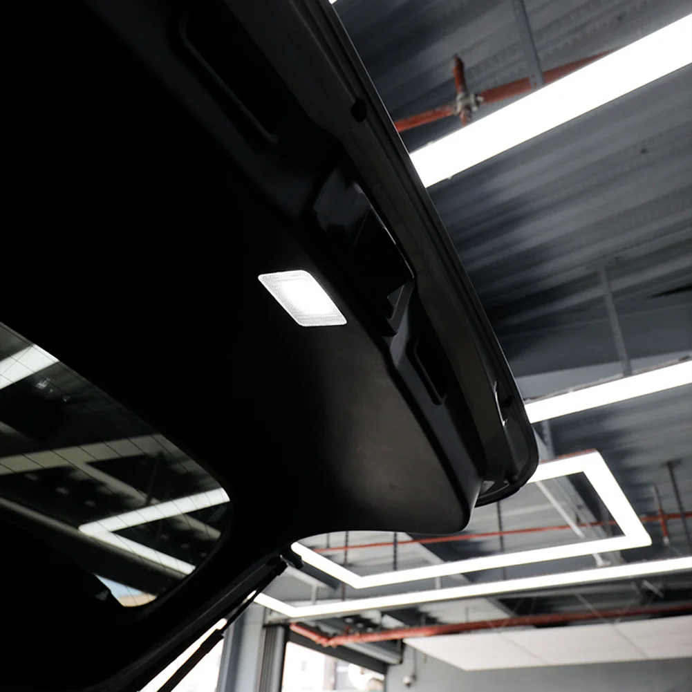 

Задняя Крышка багажника для Lexus NX 2022 PPP0195001 PPP0195001
