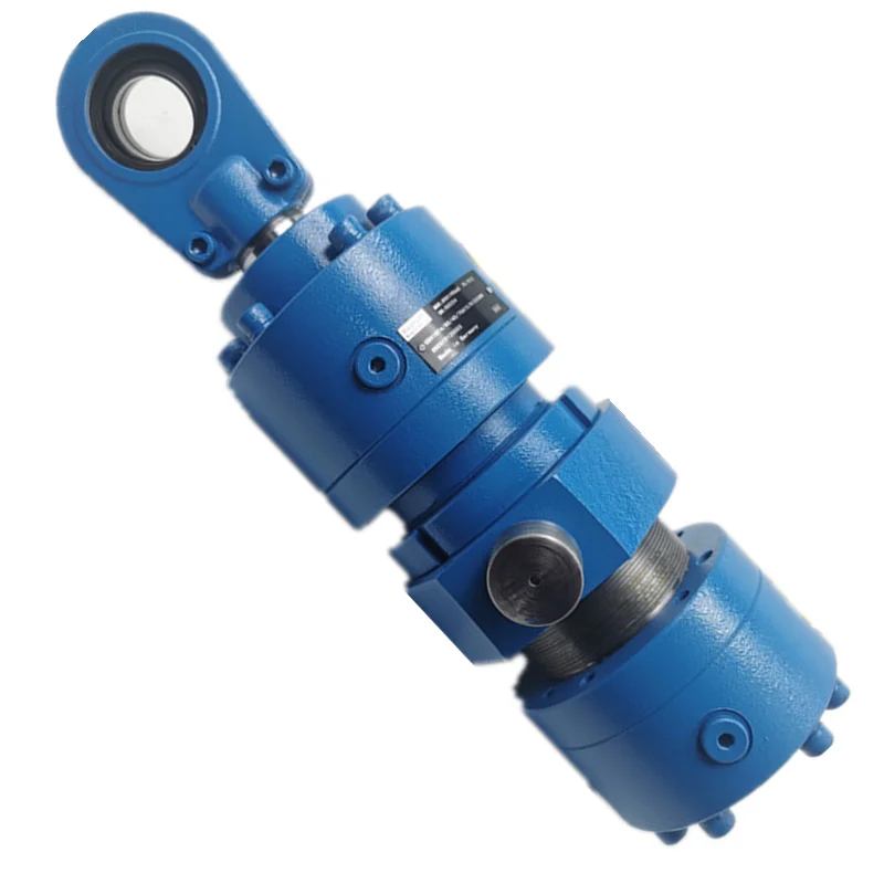 

Rexroth cylinder CDH1MT4 /80/45/70A1X/B1CSEMWW CDH1MT4/63/45/1050A3X/B11CMEAW hydraulic cylinder