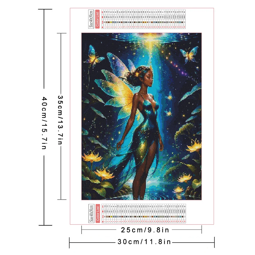 AZQSD алмазная живопись вышивка крестиком домашний декор тигры панда медведи смола