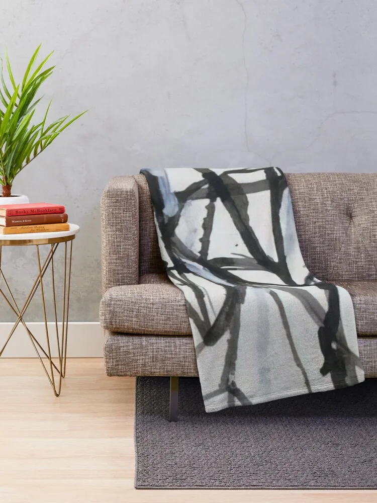 Brice Marden - Рабочая тетрадь Гидра Тампер Н.Й.С. Букс Ко. Одеяло 1988 года тонкие