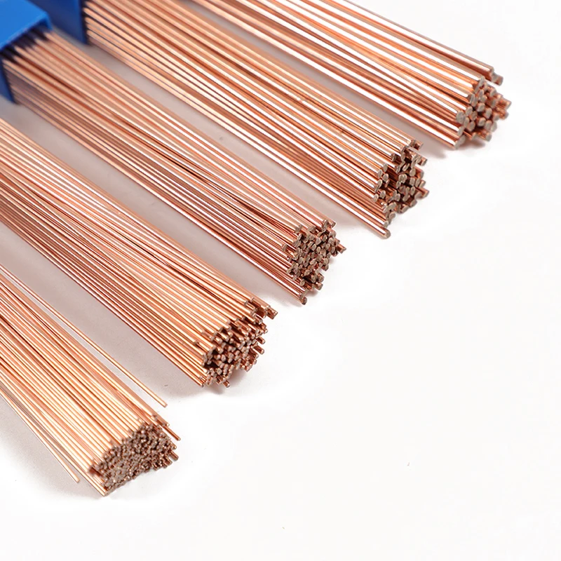 Медно-фосфорный припой для пайки меди. Медно фосфорный припой. Медно фосфорный. Припой твердый cu-rophos®94, felder. Припой медно-фосфористый.