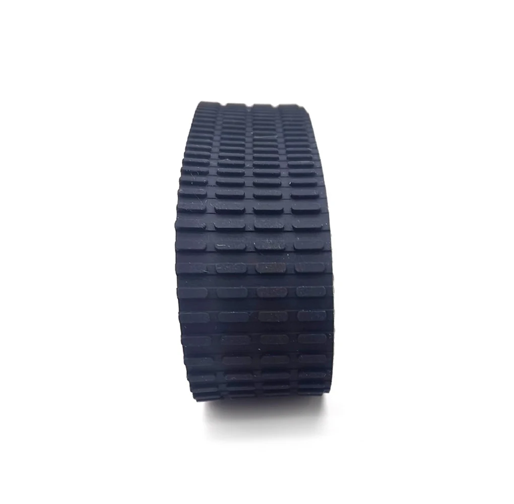 

Rubber Ring Grip Lens Part Repair Skin Fitment Repair Supplies Comfortable