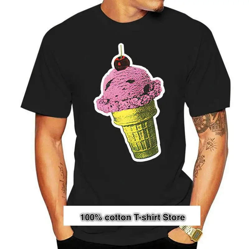 

Рубашки для мужчин и женщин, рубашка с логотипом dura, цвет синий, S-5XL