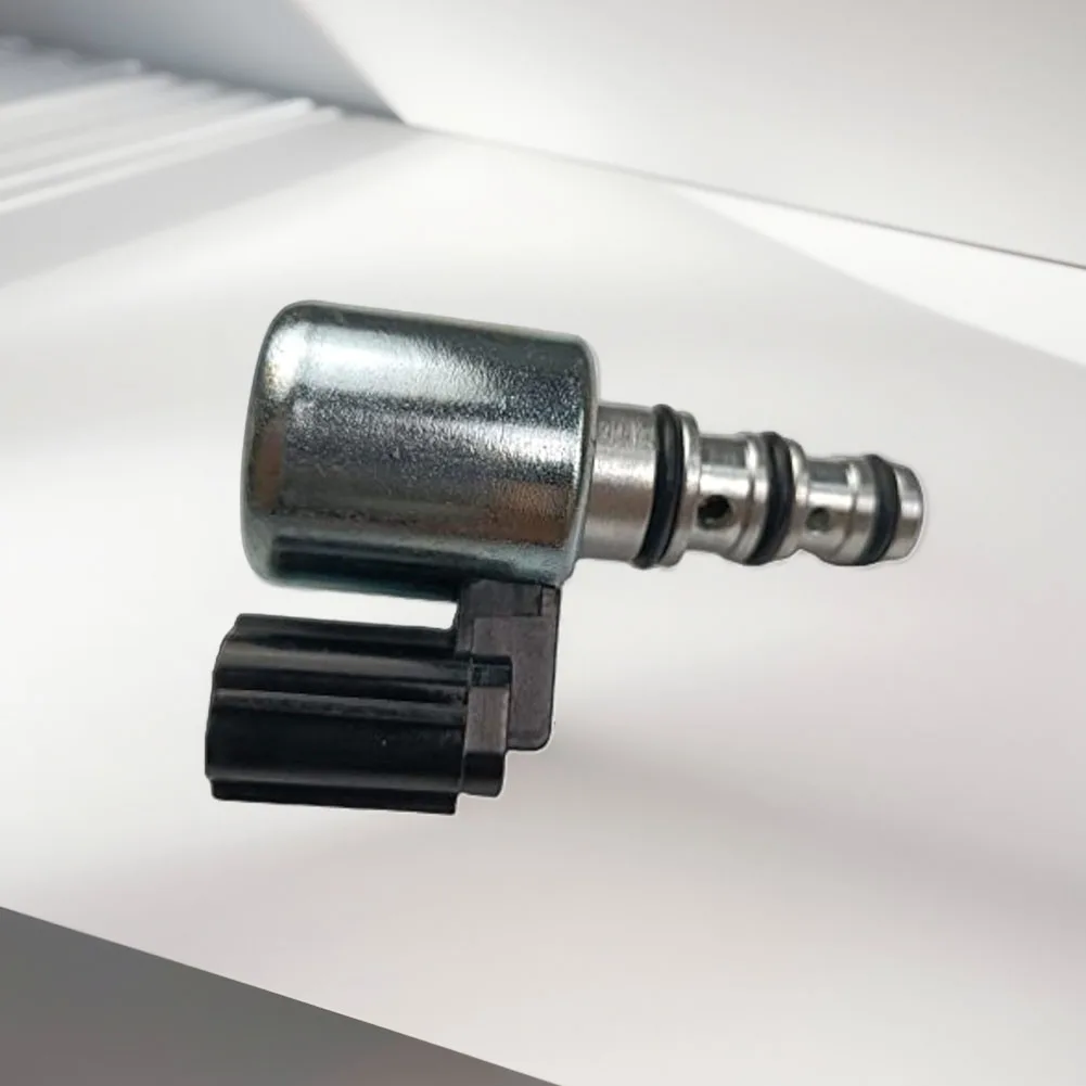 Соленоид управления автоматической коробкой передач замена 28400P6H013 для Honda Accord Acura