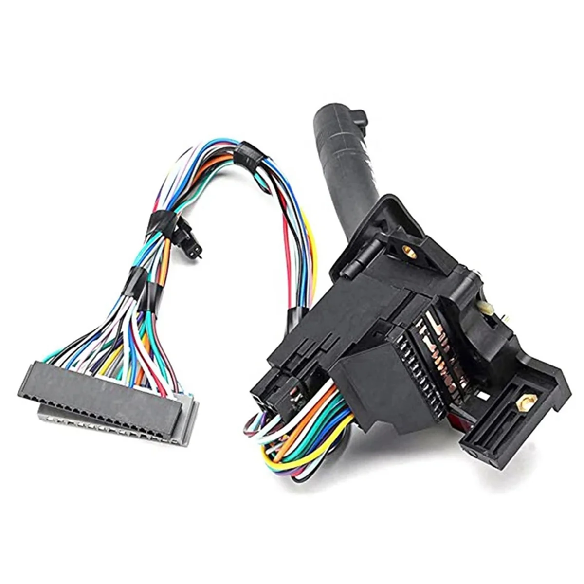 Переключатель сигнала поворота для стеклоочистителя рычажный переключатель Chevy