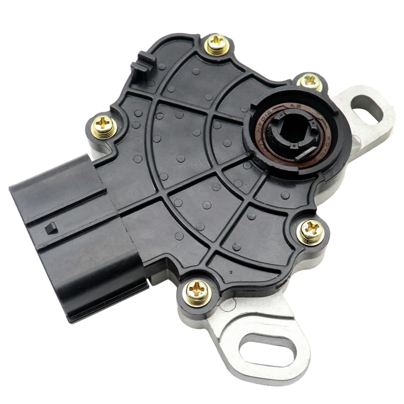 Нейтральный предохранительный переключатель для 4 cyl Honda 2006-14 Civic 03-12 Accord 02-14 CR-V / Acura