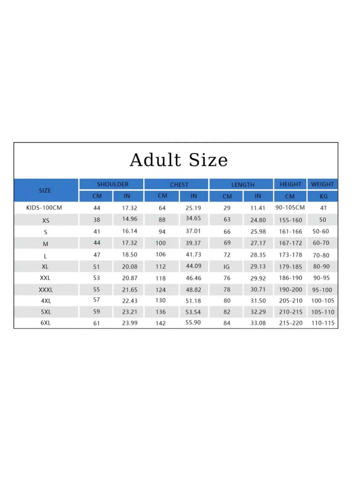 Personalized Custom American Football Jersey Embroidery Team Name Number Stitched Shirt Outdoor Game Rugby Men