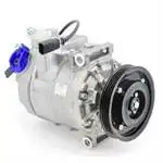 

Компрессор кондиционера ACP167 для A4 1,9 TDI 2.5TDI A6 t/h TDI