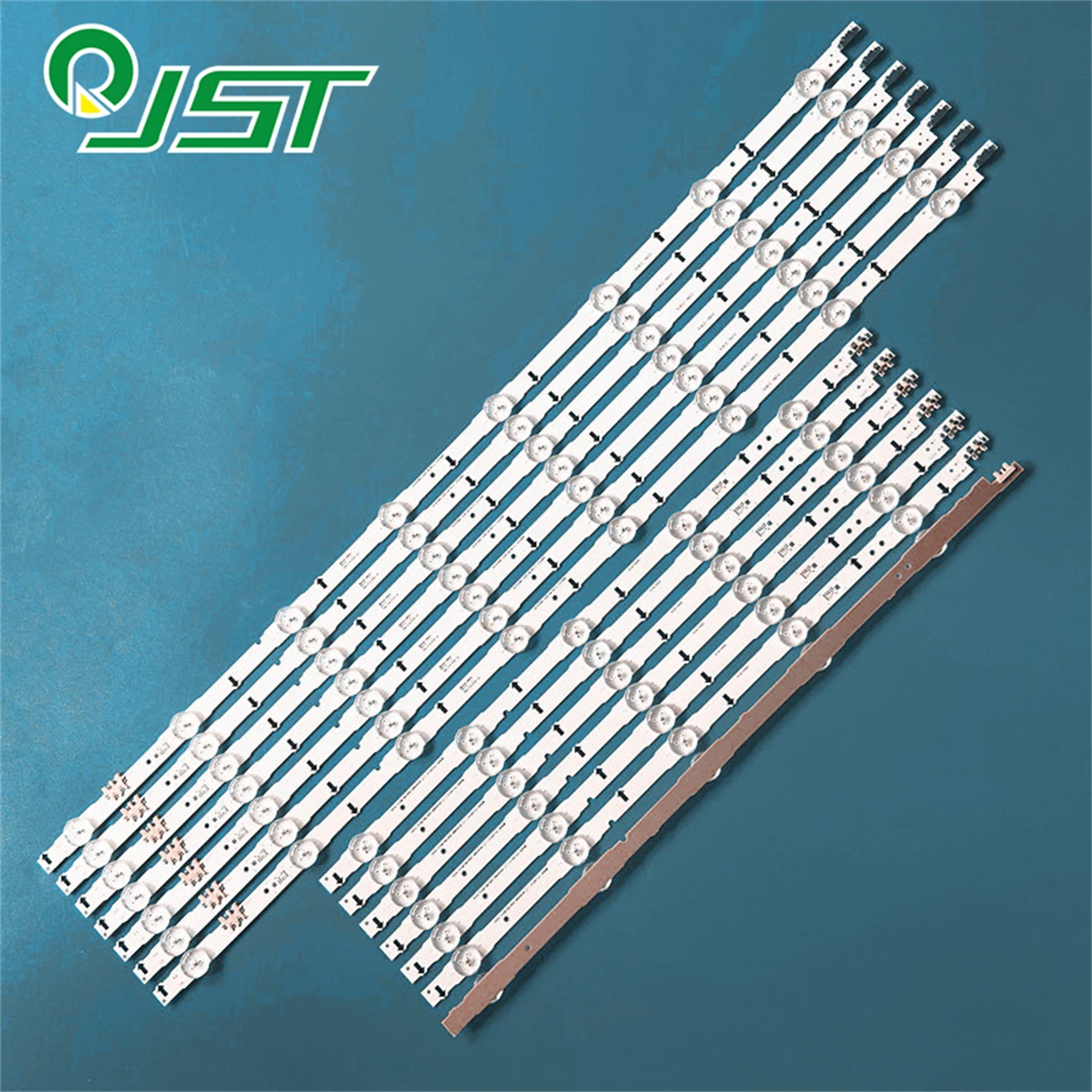 UE60J6240/UE60H6290/UE60H6270/UE60H6270/UE60H6300/BN96-30433A/30434A D4GE-600DCA-R1 600DCB SAMSUNG_2014SVSVS60F 3228_L08 R05