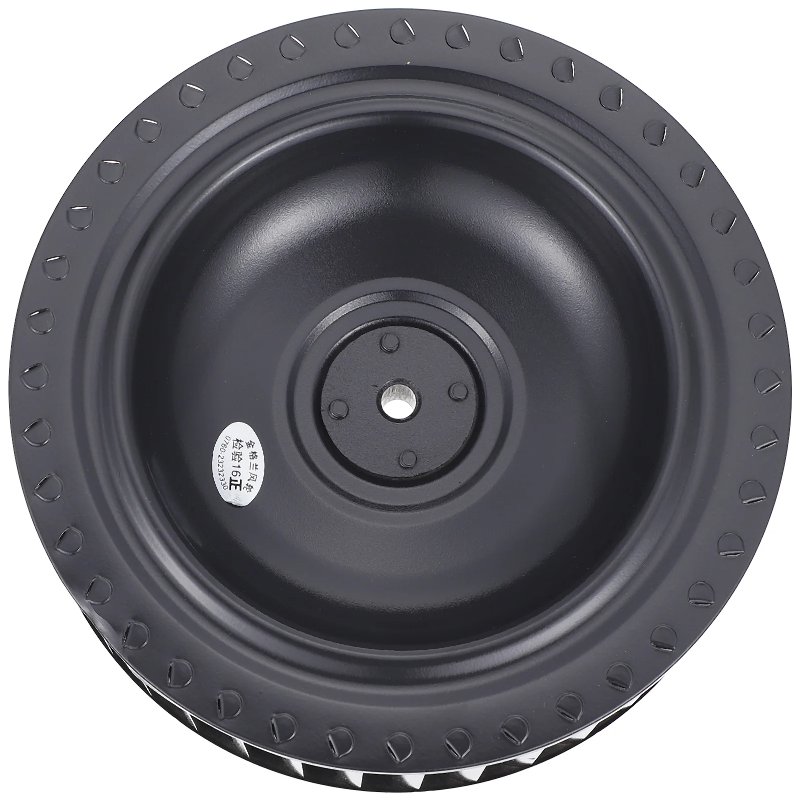 

Fan Motor Vent Hood Range Exhaust Kitchen Replacement Parts Wind Wheel Bathroom Direct Rv Mounted General Stove Tool Repairing