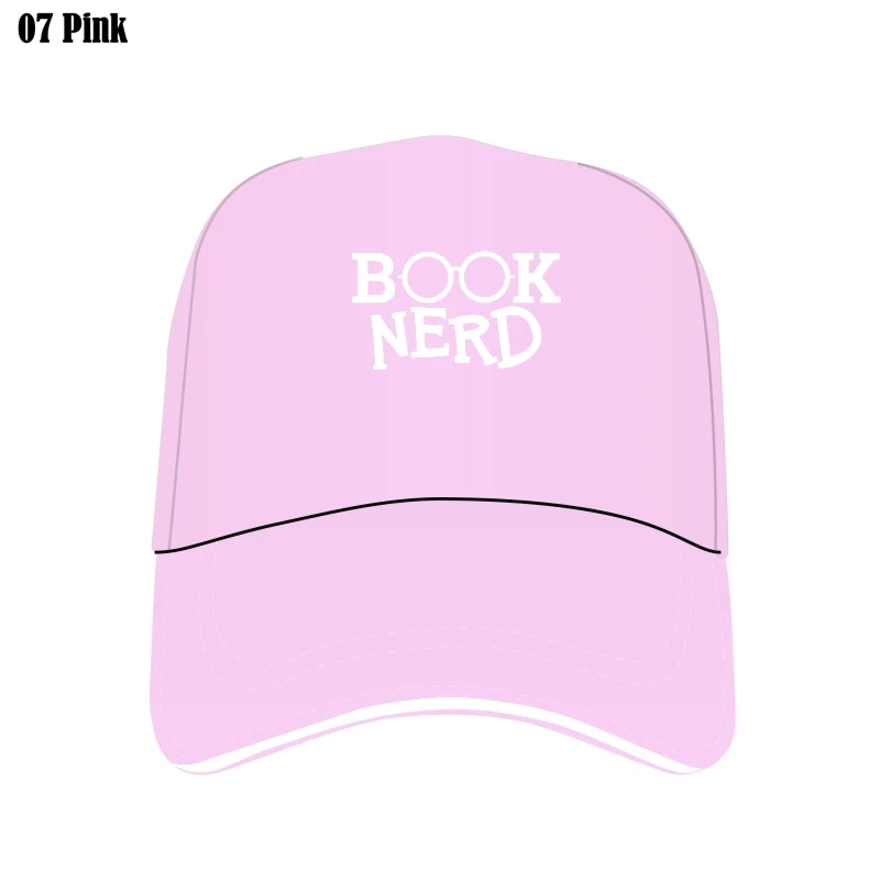 

Женская шляпа под заказ, головные уборы с надписью, Женская сетчатая уличная шляпа с плоским козырьком, женские головные уборы