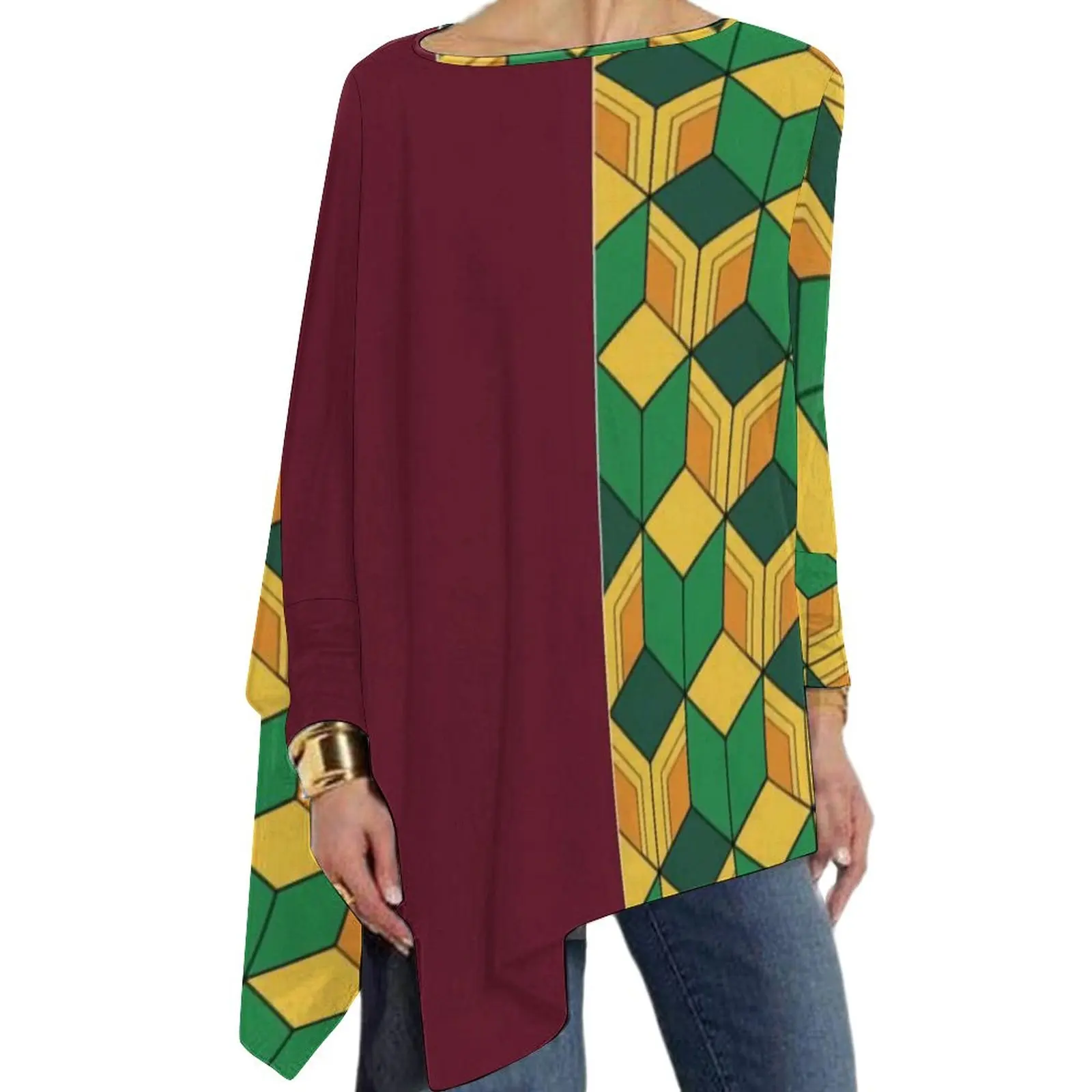 

Giyu Tomioka T-Shirt Anime Cosplay Demon Slayer Kimetsu No Yaiba Modern T-Shirts Street Style Oversized Tee Shirt Print Clothing