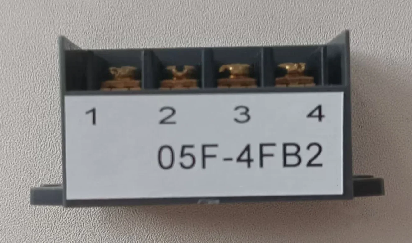 10F-2FB2 05F-4FB2 (art.: 3920ccc2dcf4a) - 3920ccc2dcf4a