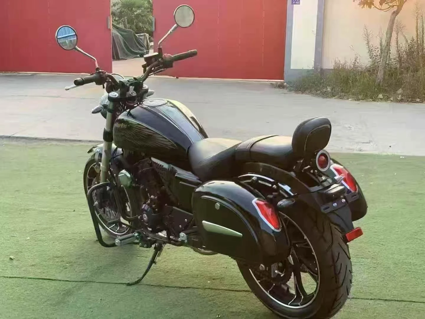 ZUIMI для мотоциклов Triumph Rocket 3 Storm R Evel Knievel Limited Edition Cruiser (art.: 3920dc3fd6e5f) - 3920dc3fd6e5f