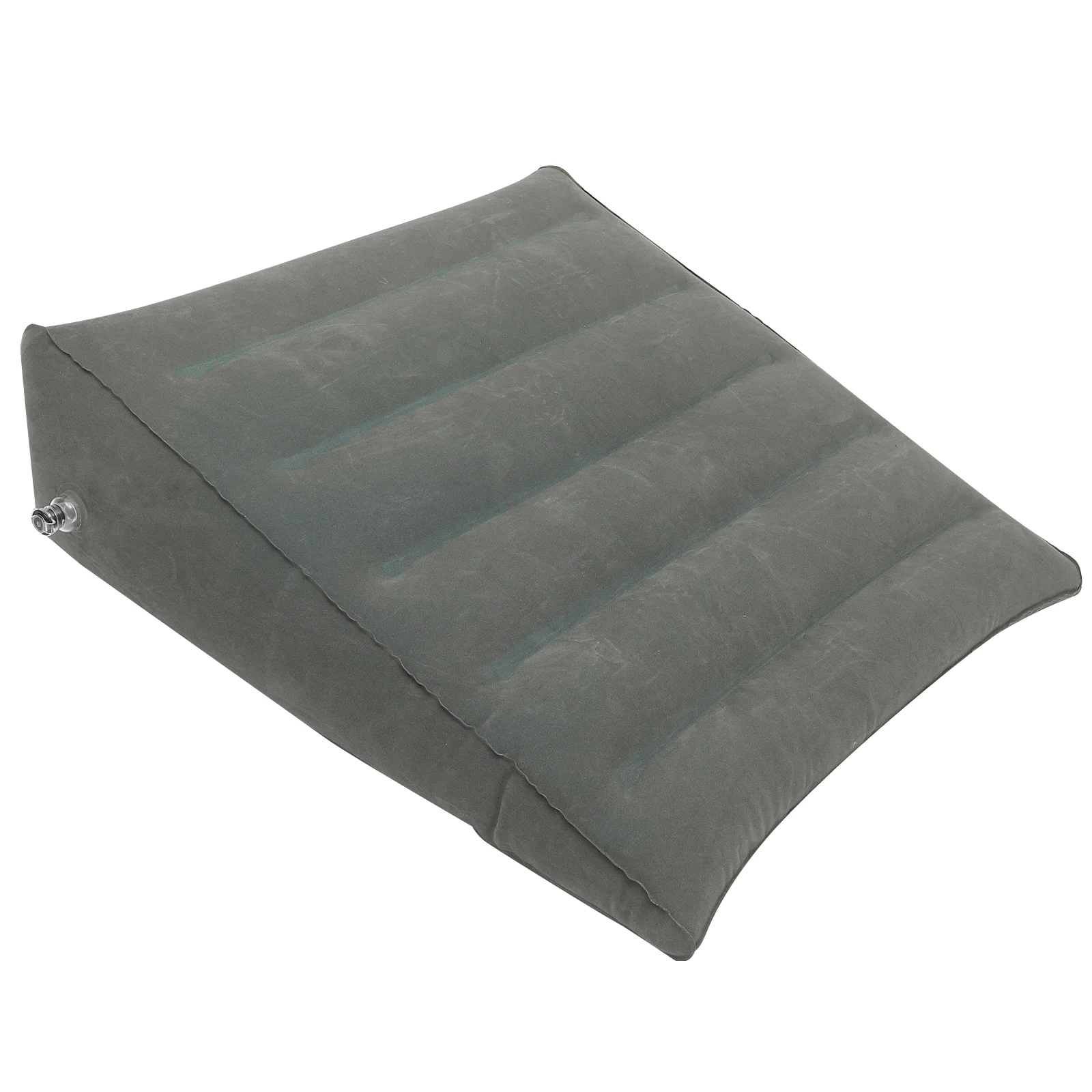 

1 шт., подушка для дивана