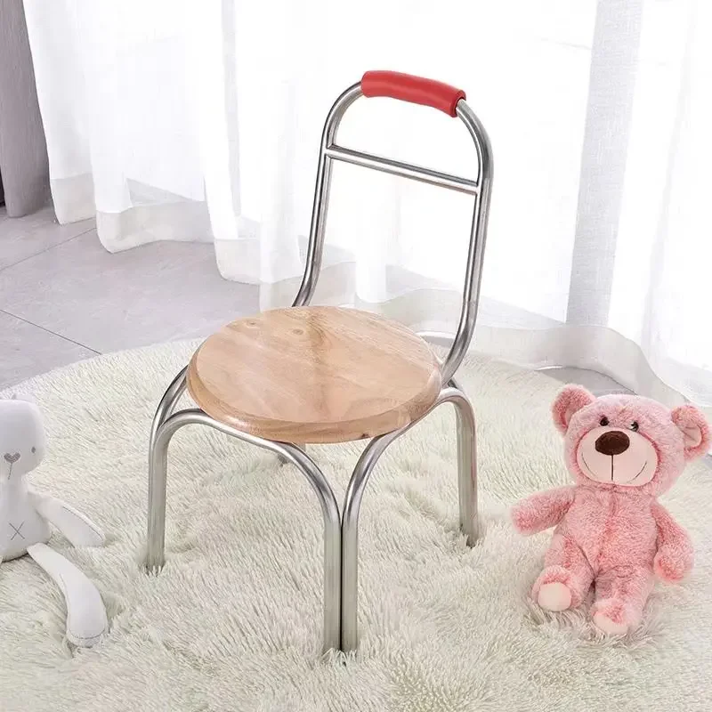 Маленький необычный и водостойкий современный ресторанный круглый замок