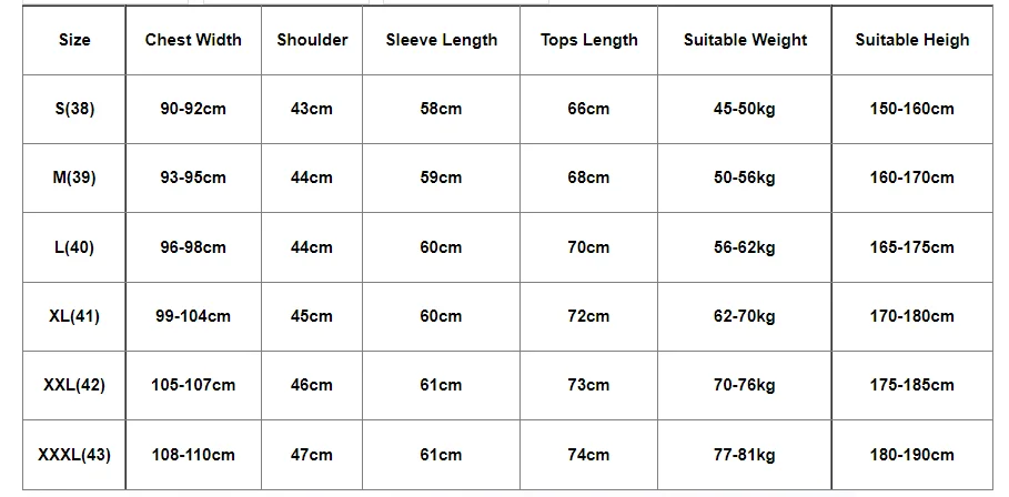 latin dance shirts men 2022 Elasticity Long sleeve mens latin shirts red white black blue latin tops mens