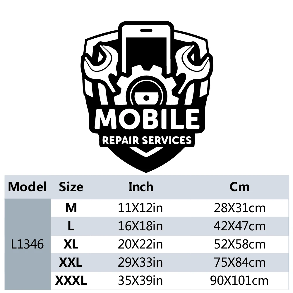 Наклейки для ремонта фотографий