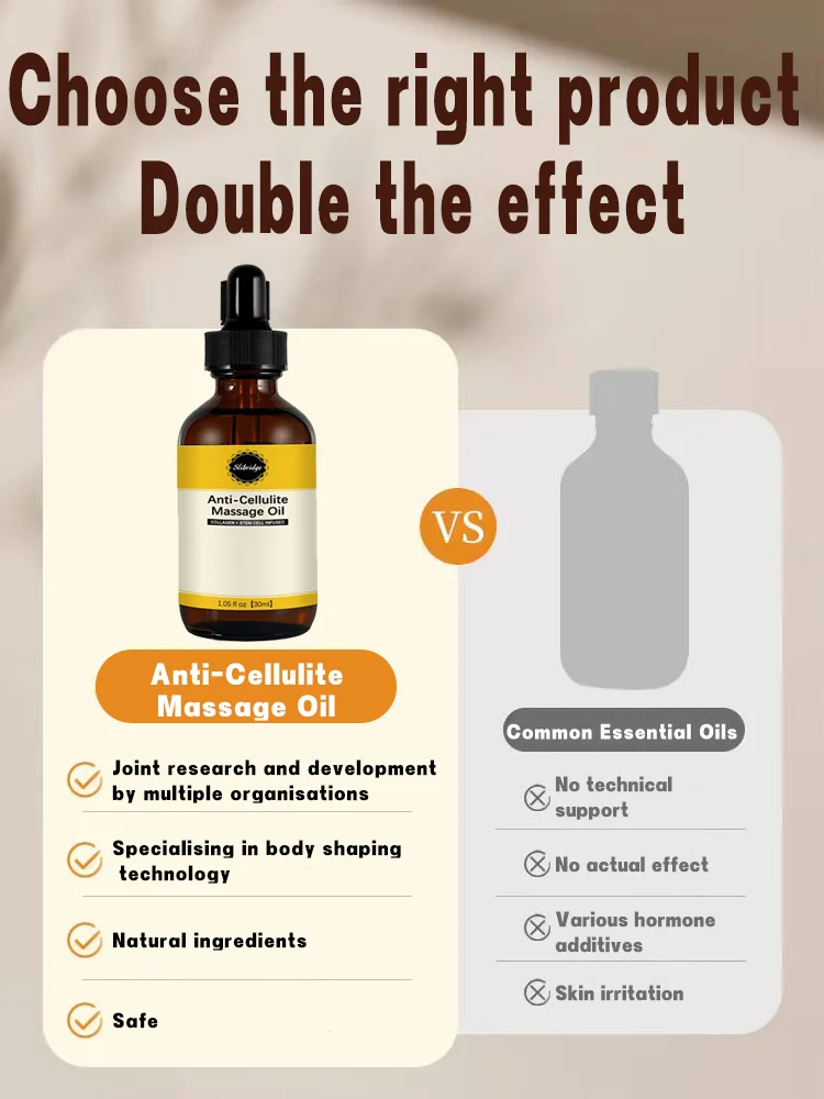 Необходим для сжигания жира талии живота антицеллюлита продуктов похудения