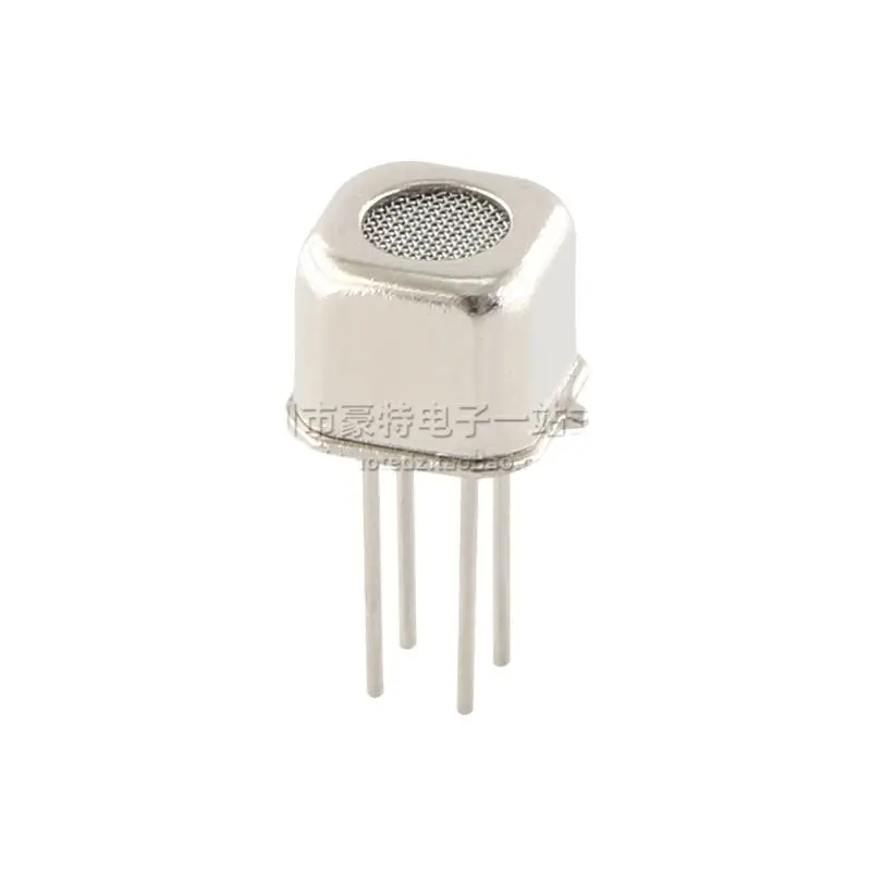 5 шт./VOC датчик газа органических пар MP502 бытовой качества воздуха новый