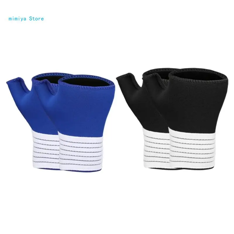 

Wrist Support Splint Brace For , &