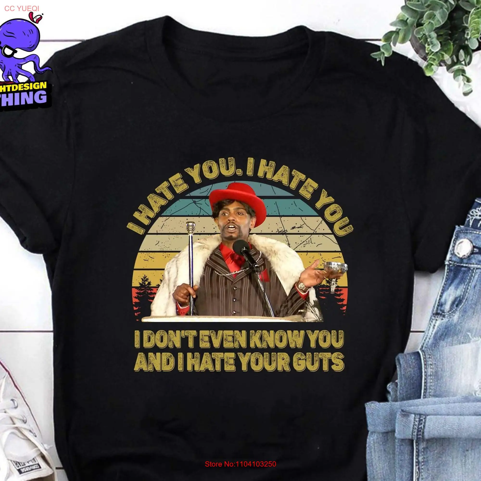 Детская футболка с длинным или коротким рукавом изображением настоящих королей