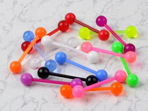 Менің әлемімдегі секс туралы бейне