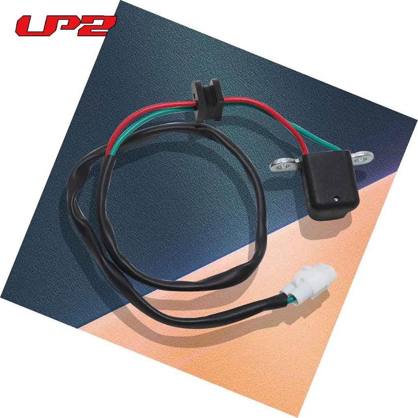 59039034000 PULSER COIL для KTM TPI EXC 300 250 TPI EXC-F SIX DAYS XC-F XCF-W RACING EXC-F EDITION SX-F XC SXS-F