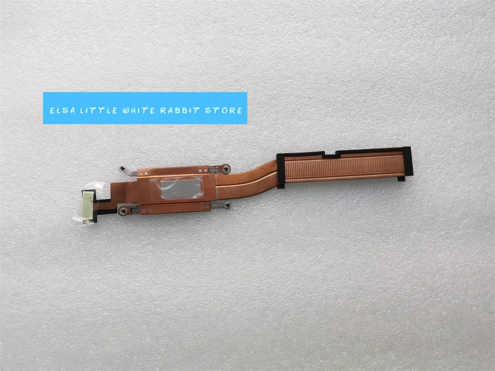 ДЛЯ радиатора DELL XPS 13 9305 0 FMNTK