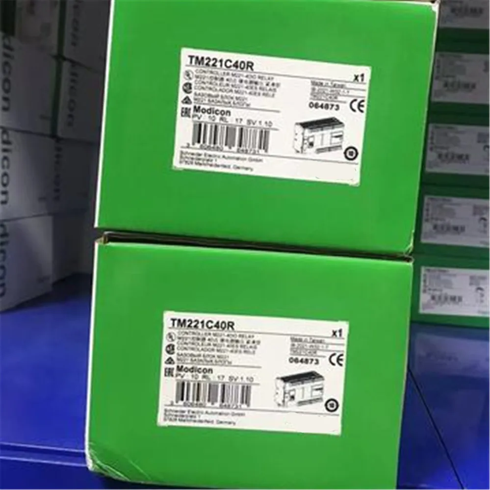 Плк schneider m168. Логический контроллер modicon m221 tm. Tm r c. Товарные знаки маркировка и обозначения. Промышленные контроллеры plc omron.