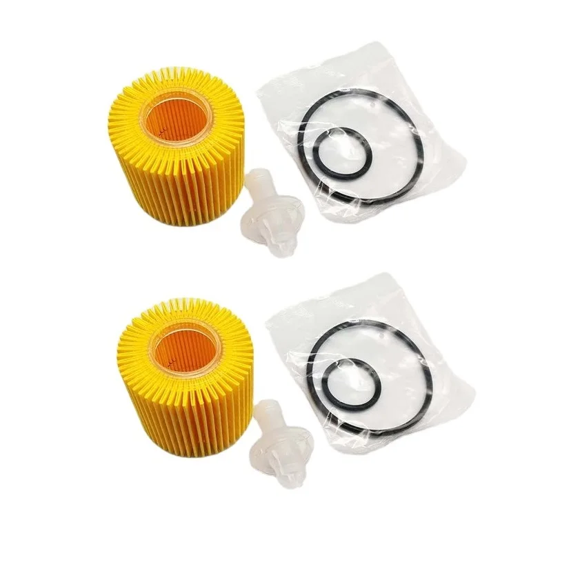 04152-yzza6 For Lexus Ct200h Toyota Prius V 2011 2012 2013 2014 2015 2016 2017 Scion Xd 2008 2009 2010-2014 1.8l