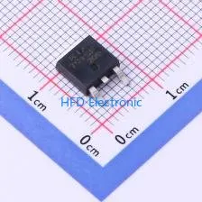 

(100 шт.) 100% Новый чипсет KIA7915F-RTF/P DAPK интегрированный ic