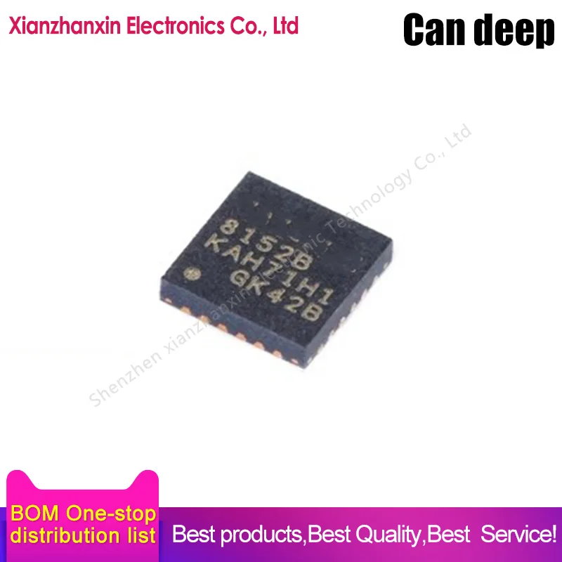 

5 шт./партия, флэш-контроллер