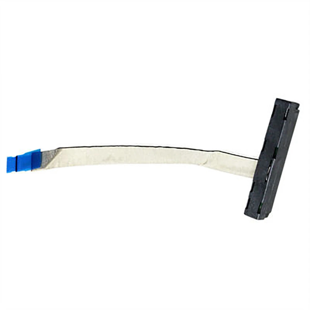 

Hard Drive Cable HDD Connector Adapter for Lenovo Legion Y7000 Y7000P 2019 Y530 Y540 Y545 Y740 NBX0001PG10 NBX0001PG00