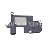 replacement for iphone 13 pro max ear speaker oem original spare parts for apple iphone