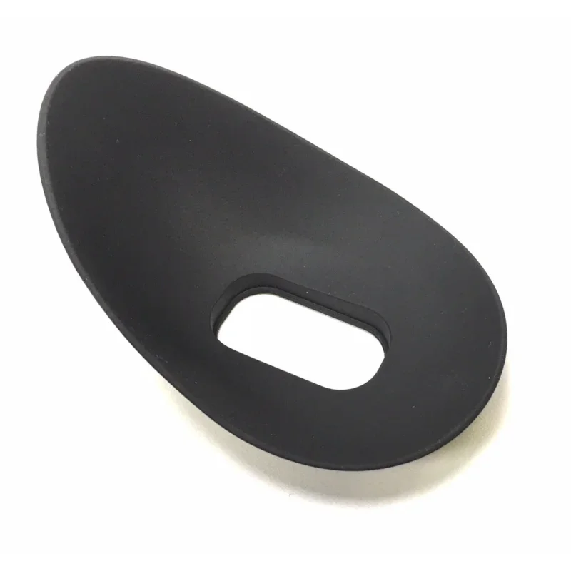 Для Sony PXW-Z90V PXW-Z90 Z90 Z90V большая чашка для глаз оригинальная